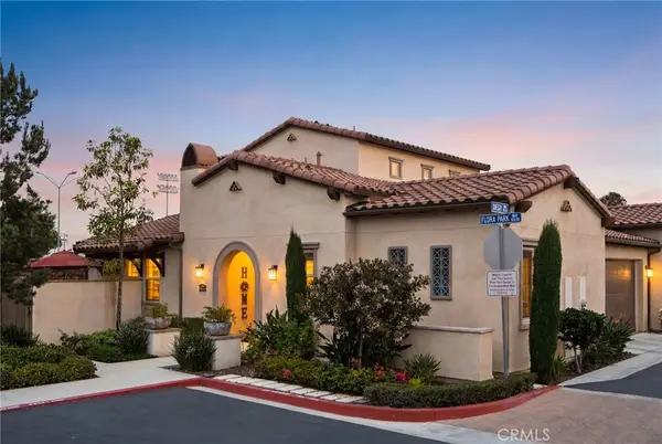 10832 Flora, Cypress, CA 90720
