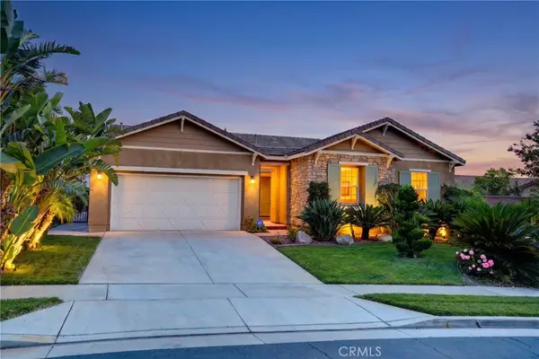 5049 Stillwater, Rancho Cucamonga, CA 91739