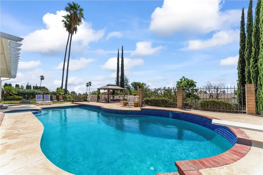 8399 Jennet, Rancho Cucamonga, CA 91701 - #3