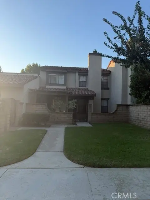 9785 Louise Way, Rancho Cucamonga, CA 91730