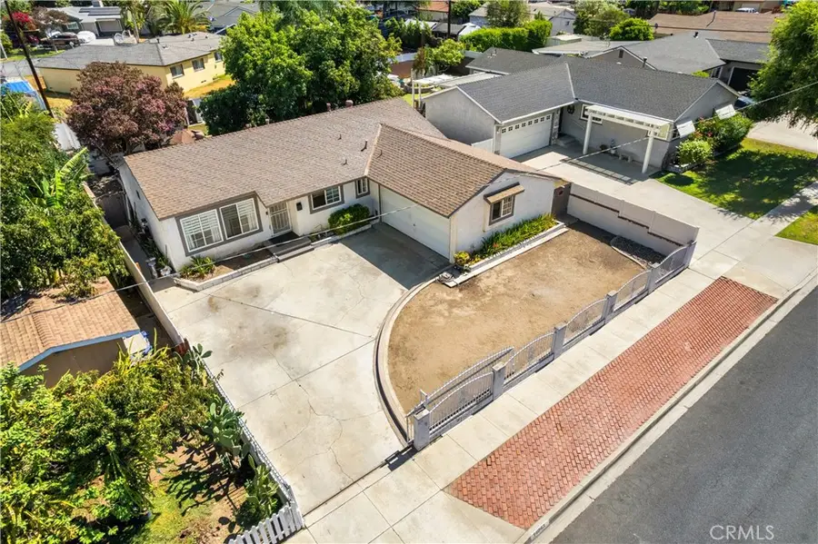 14843 Prichard, La Puente, CA 91744 - #3