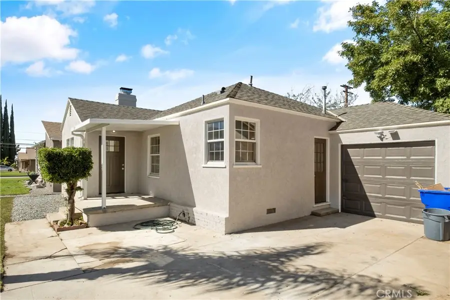 3612 N Pershing, San Bernardino, CA 92405 - #2