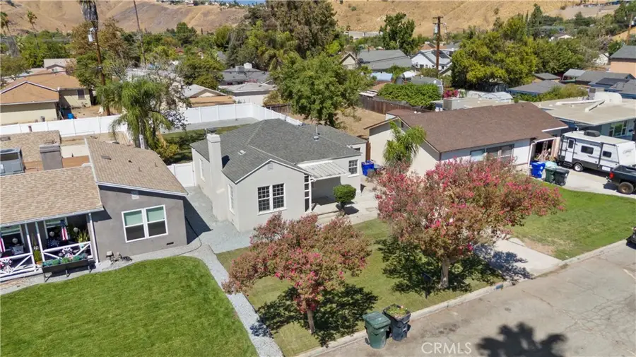 3612 N Pershing, San Bernardino, CA 92405 - #3