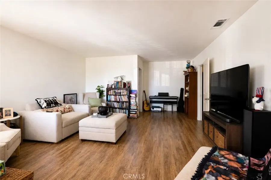 3646 Genevieve, San Bernardino, CA 92405 - #3