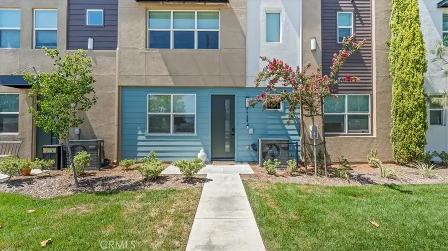 7729 Paxton Pl, Rancho Cucamonga, CA 91730 - #2