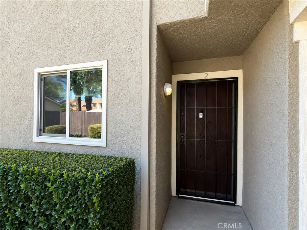 190 W Grove Street #2, Pomona, CA 91767 - #1