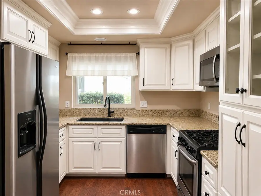 190 W Grove Street #2, Pomona, CA 91767 - #2