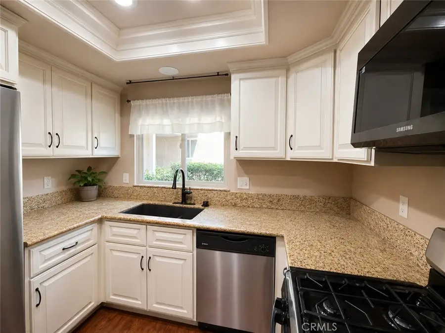 190 W Grove Street #2, Pomona, CA 91767 - #3