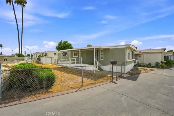 21210 E Arrow Highway #149, Covina, CA 91724