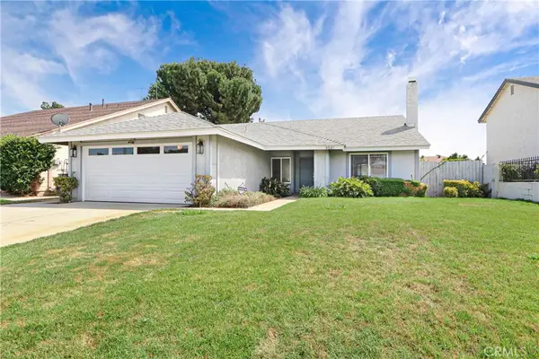 9561 Cameron, Rancho Cucamonga, CA 91730