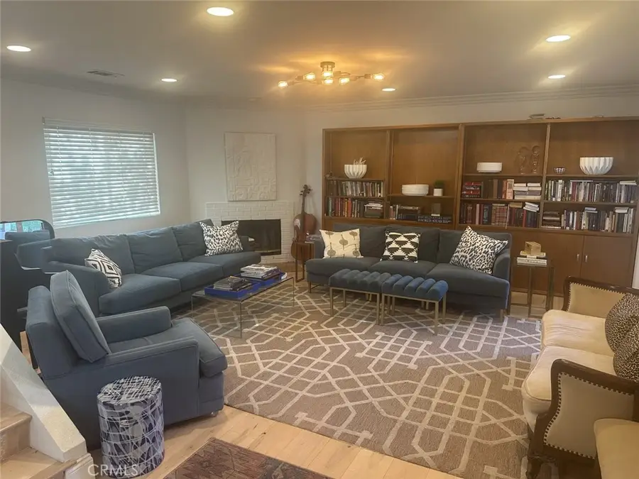 411 Fordland Avenue, La Verne, CA 91750 - #3