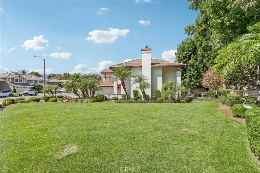 4914 Calle El Toro, La Verne, CA 91750 - #2