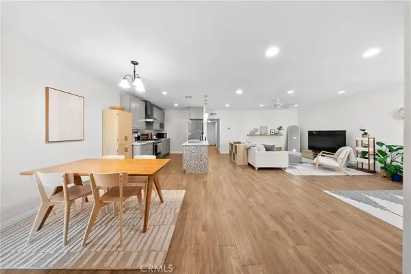 1200 W Huntington Drive #19, Arcadia, CA 91007
