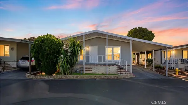 3530 Damien #141, La Verne, CA 91750