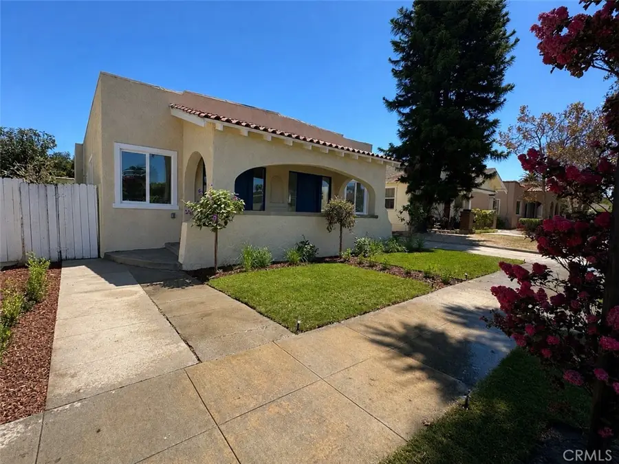 648 Mira Mar, Long Beach, CA 90814 - #3