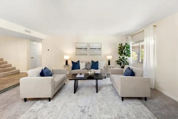 20949 Ambushers Street, Diamond Bar, CA 91765
