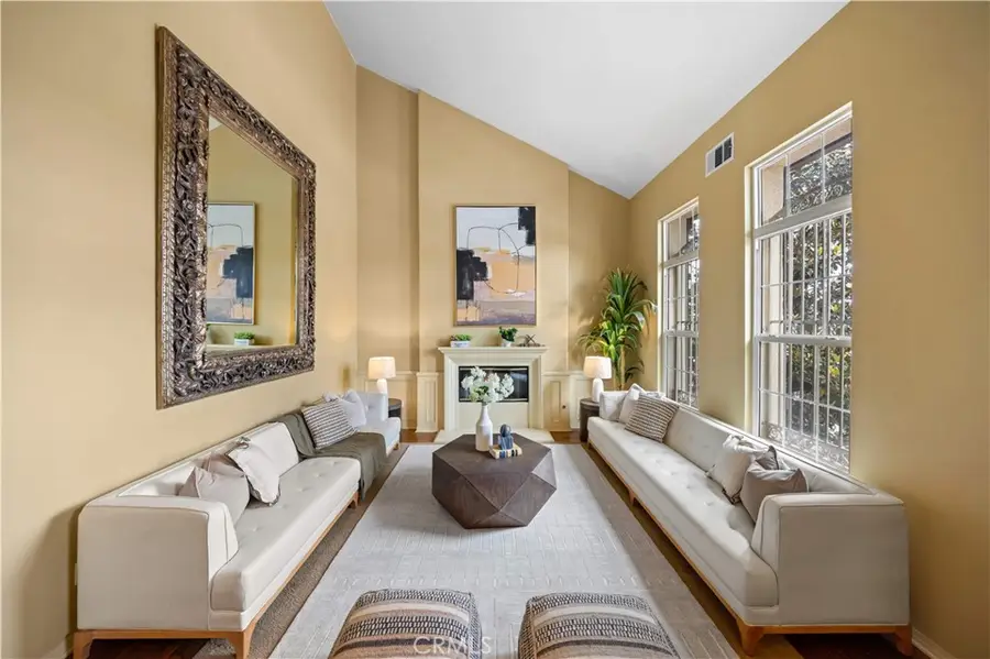 829 Kingsford, Monterey Park, CA 91754 - #3
