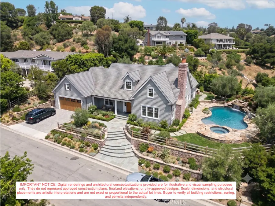 50237210 Skyline View, Santa Ana, CA 92705 - #2