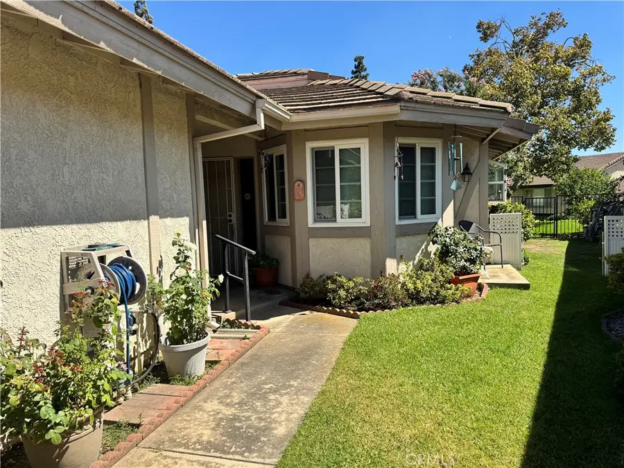 1218 Tamarisk, Upland, CA 91784 - #2