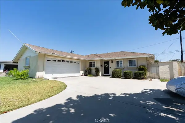 1635 W. Glenmere St., West Covina, CA 91790