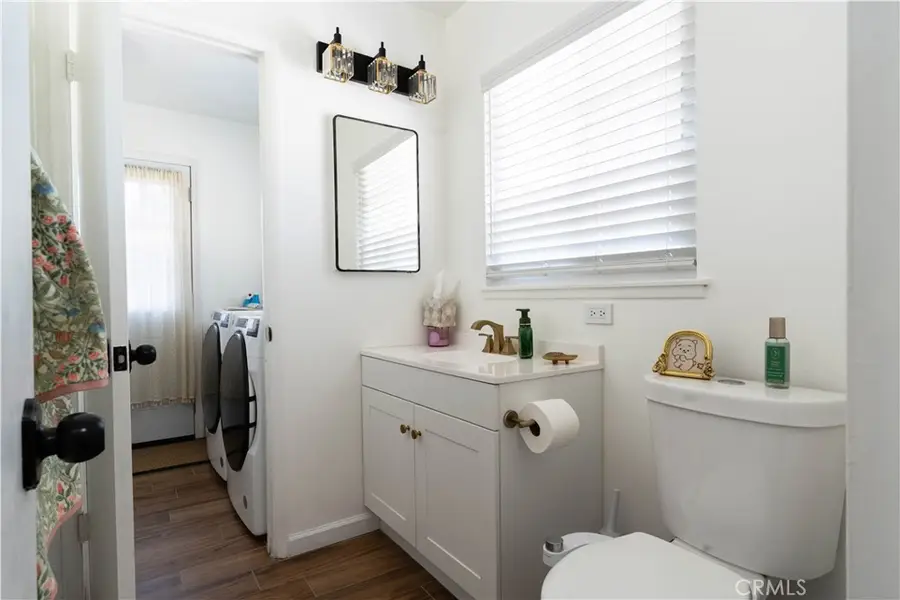1635 W. Glenmere St., West Covina, CA 91790 - #3