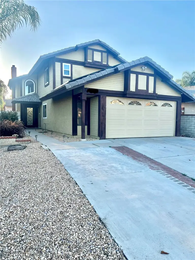 23713 Mark Twain, Moreno Valley, CA 92557 - #1