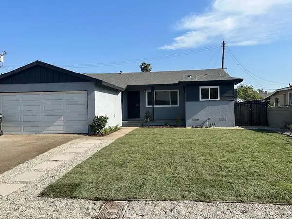 14338 Brookport, Baldwin Park, CA 91706