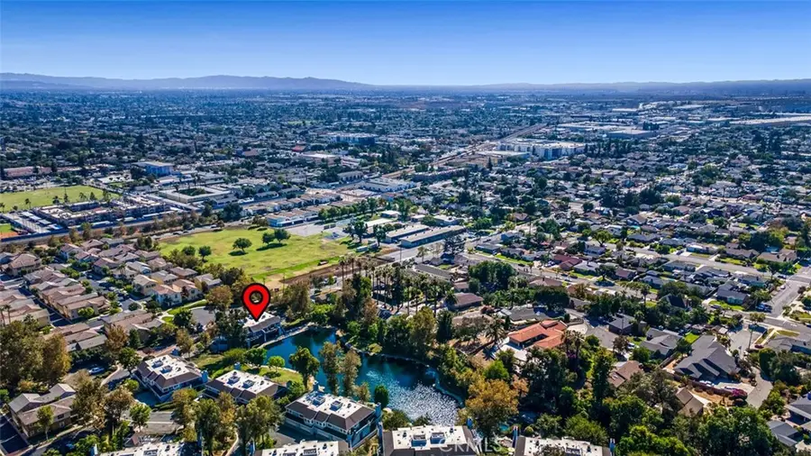1005 Lakeview, Azusa, CA 91702 - #2