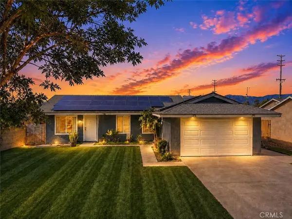 1530 Athol Street, Bloomington, CA 92316