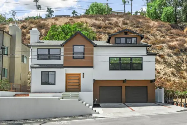 12471 Circula Panorama, Santa Ana, CA 92705