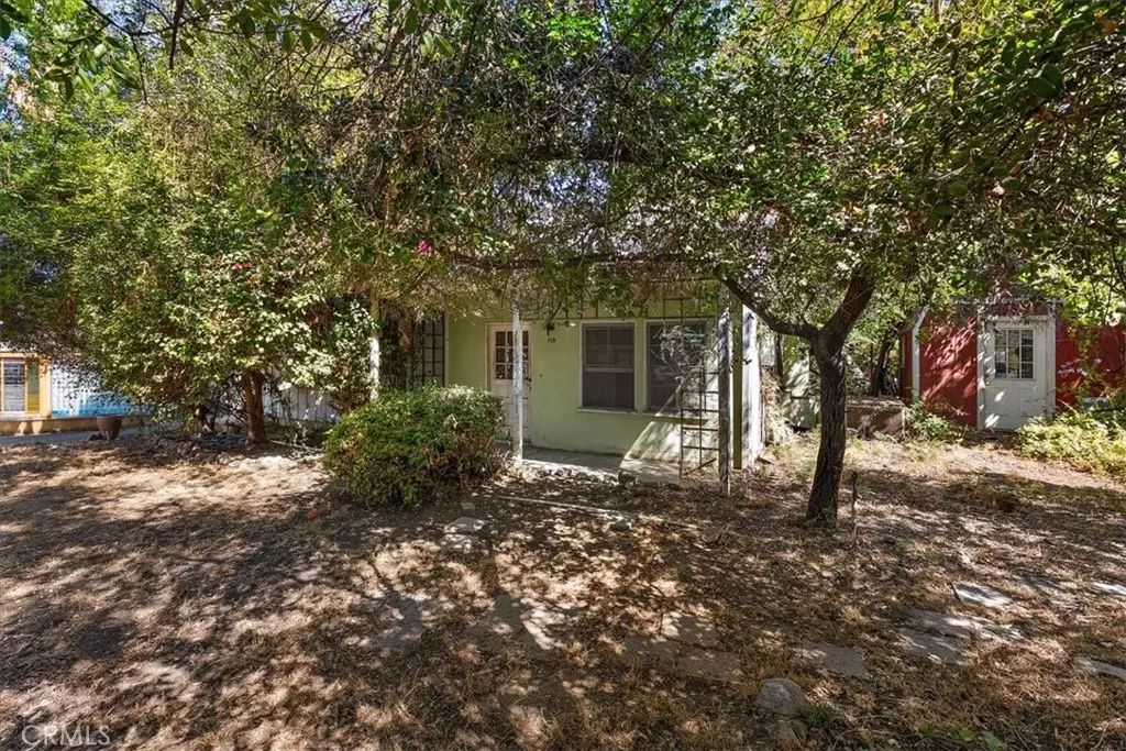 119 Ashvale Drive, San Dimas, CA 91773 - #1