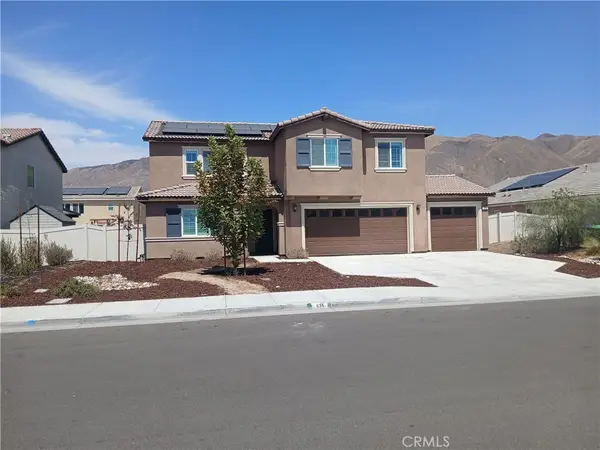 635 Moondance, San Jacinto, CA 92583