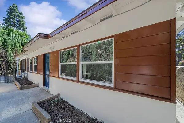 1350 East Hillcrest Drive, Thousand Oaks, CA 91362