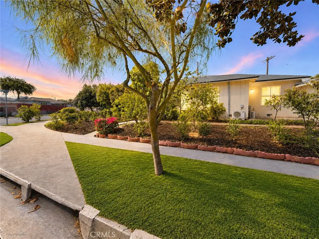 1959 Dorner Drive, Monterey Park, CA 91754 - #1