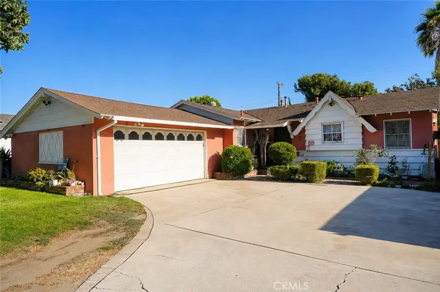 1513 W Princeton Street, Ontario, CA 91762 - #2