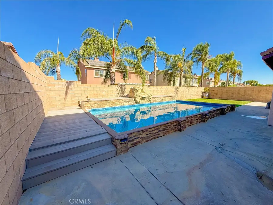 7565 Blue Mist Court, Fontana, CA 92336 - #2