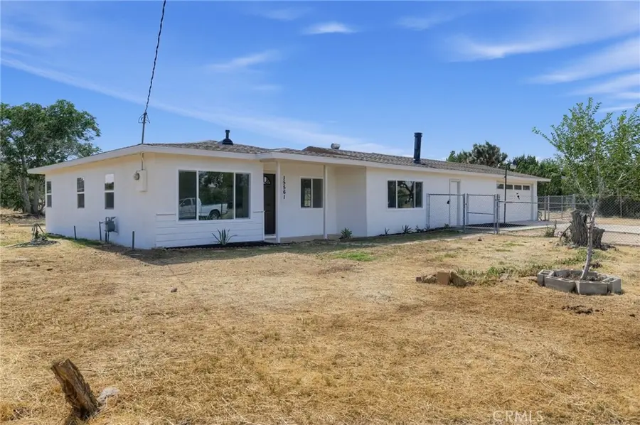 15561 Ash Street, Hesperia, CA 92345 - #2