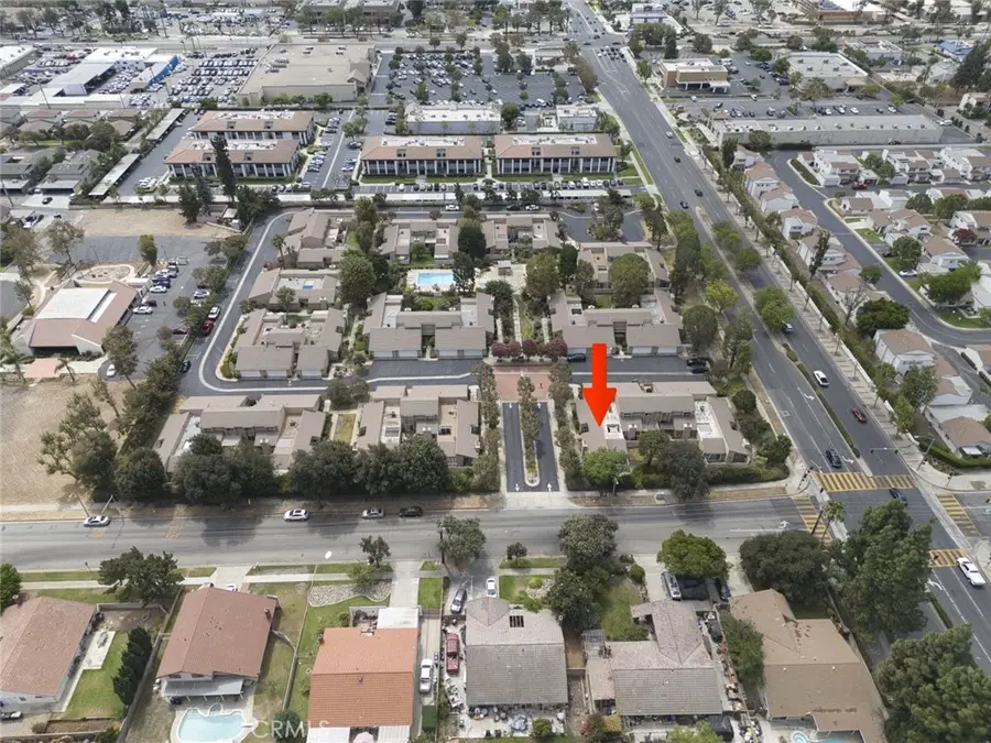 1179 Mountain Gate Road, Upland, CA 91786 - #3