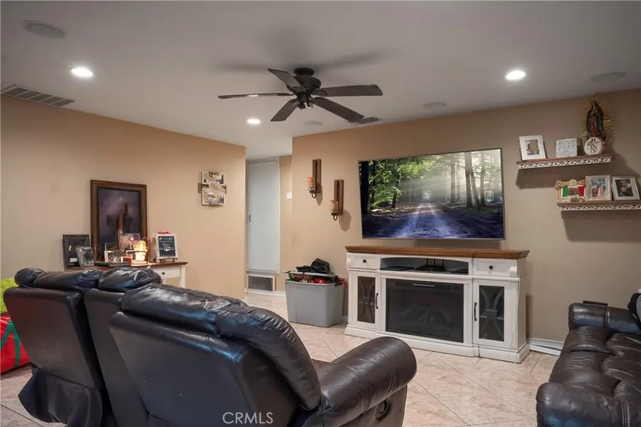 616 S Belden, Rialto, CA 92376 - #3