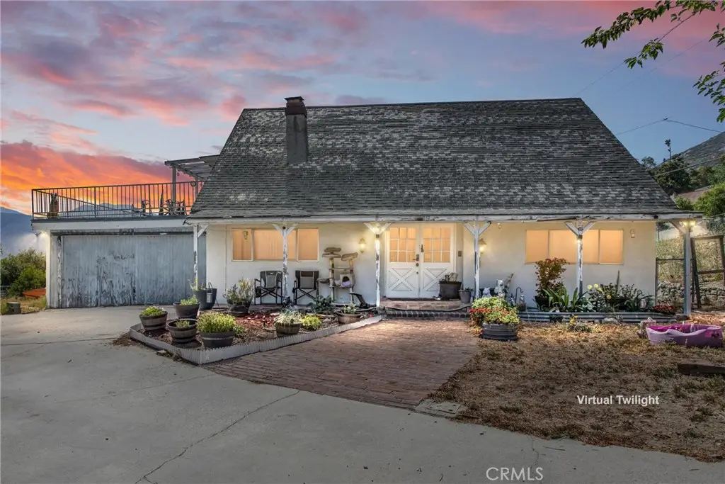 810 Hillyfield, San Bernardino, CA 92407 - #1