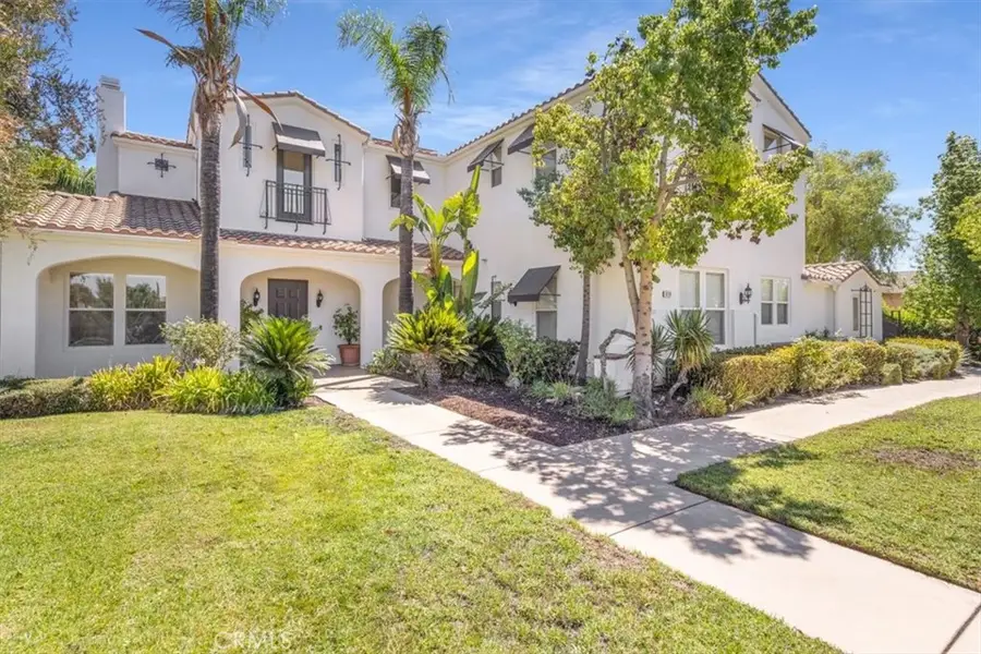 6119 Bluegrass Avenue, Rancho Cucamonga, CA 91739 - #2