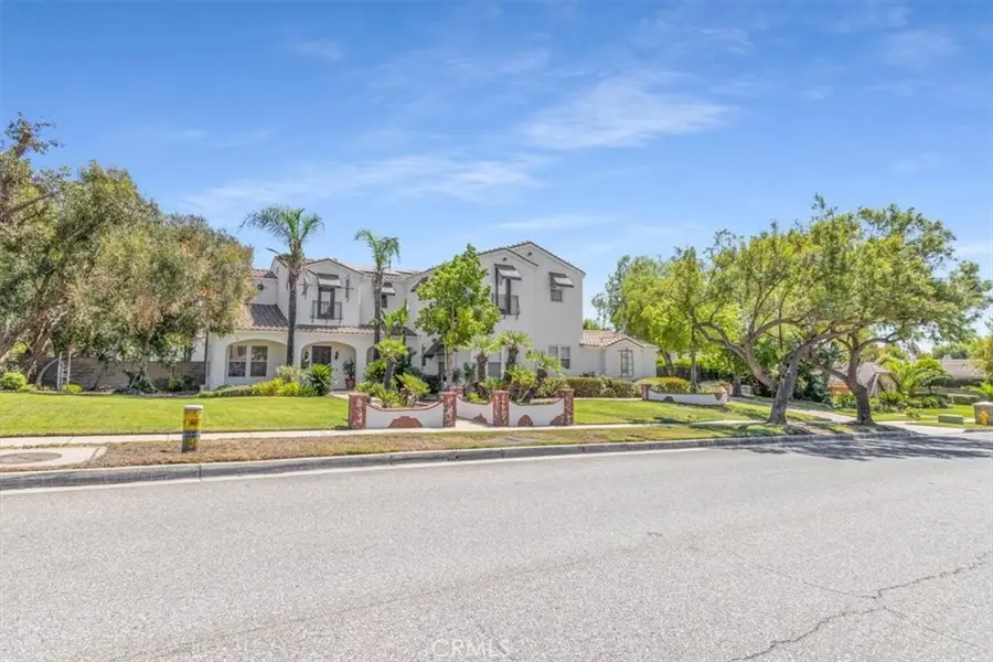 6119 Bluegrass Avenue, Rancho Cucamonga, CA 91739 - #3