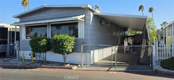 310 Philadelphia Street E #21, Ontario, CA 91761