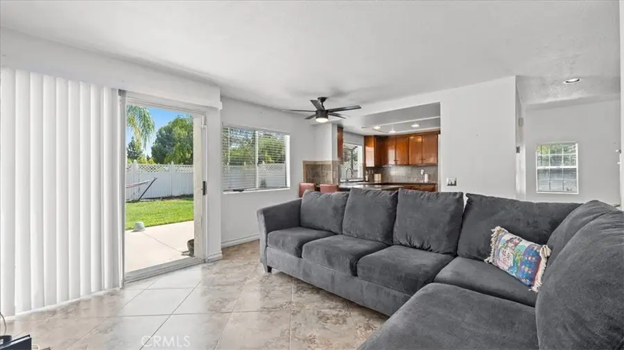 1741 Mojave View Circle, Corona, CA 92882 - #3