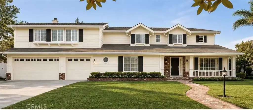162 W Buffington, Upland, CA 91784 - #1