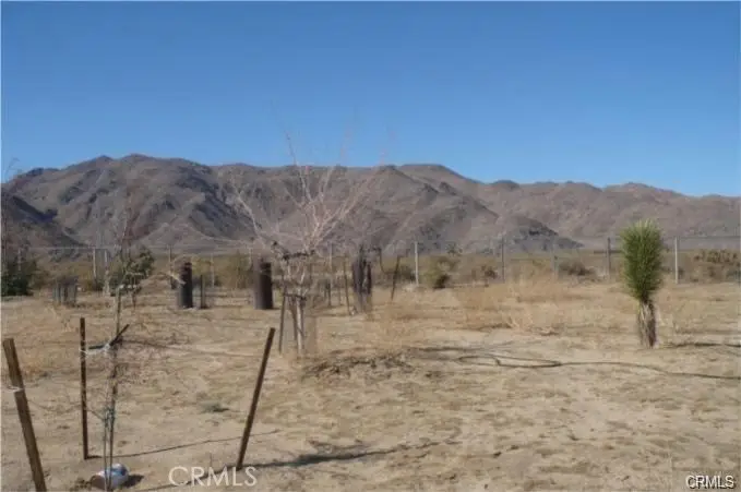 28128 Via Seco, Lucerne Valley, CA 92356 - #3