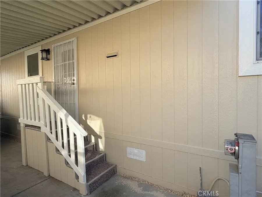 1931 E Meats Avenue #5, Orange, CA 92865 - #3
