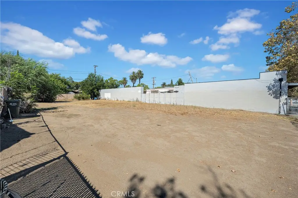845 W Holt, Pomona, CA 91768 - #1
