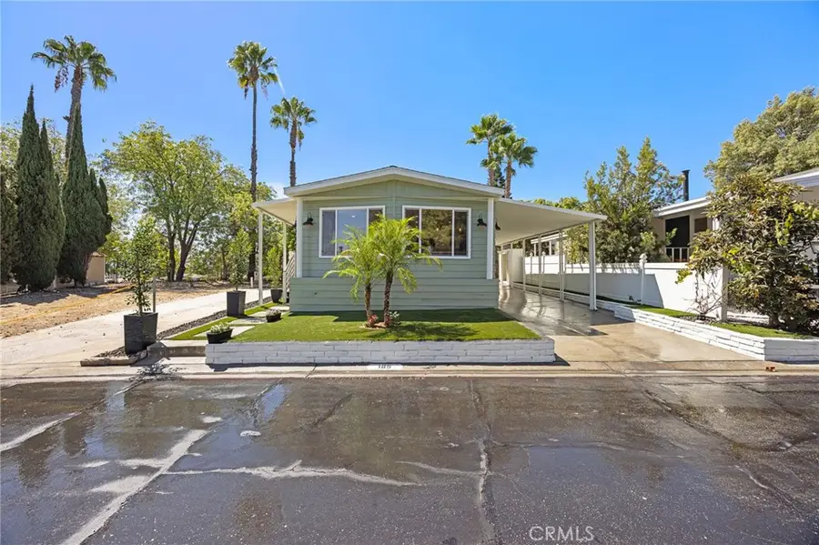 17350 Temple Ave #165, La Puente, CA 91744 - #3
