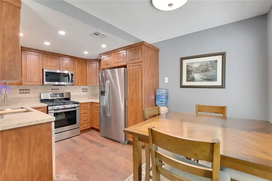 878 W 13th, Azusa, CA 91702 - #3